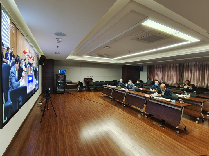 Xu hướng Gánh nặng làm con nhà: Hotspot Matrix tiết lộ bí quyết video viral
