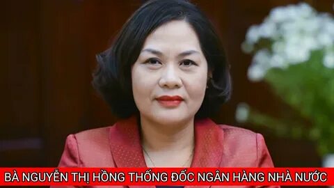 Hotspot Matrix đồng hành cùng Ngày hội Ý tưởng Khởi nghiệp tại UEL_Video ngắn trên Instagram Reels