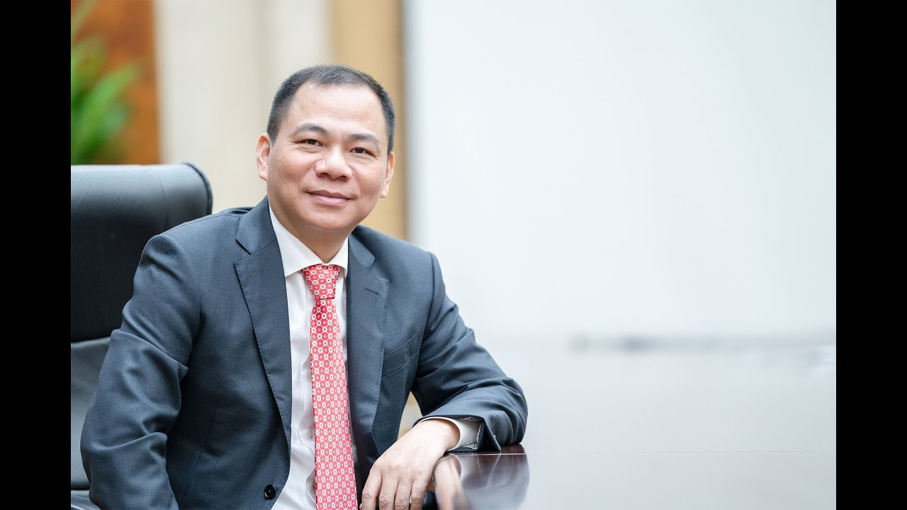 Phụ nữ tuổi này dễ có 