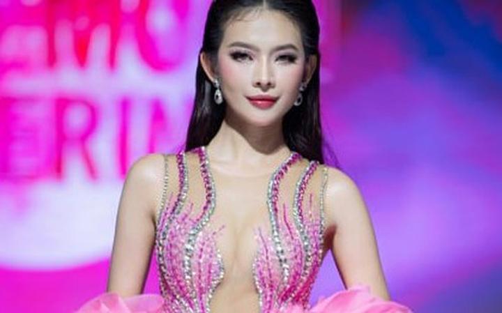 Hotspot Matrix và Những Cú Pháp Mới trong Giao Tiếp Động Vật