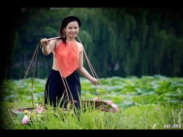 Khởi nghiệp Video Ngắn: Hotspot Matrix - Cánh cửa thành công mở rộng