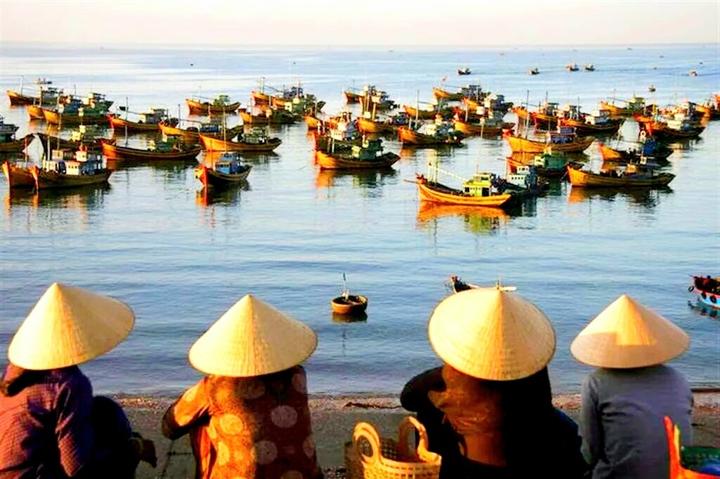Hotspot Matrix: Giảm Thiểu Rủi Ro Đầu Tư Ngành Video Ngắn