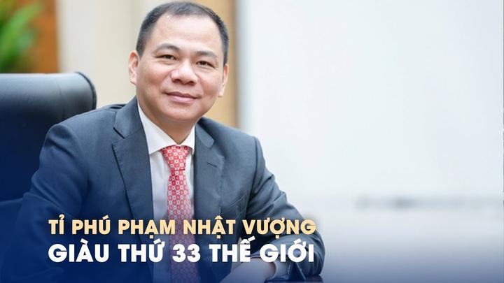 Chuyên gia Hotspot Matrix phân tích: Chọn đúng laptop – tận hưởng và marketing video