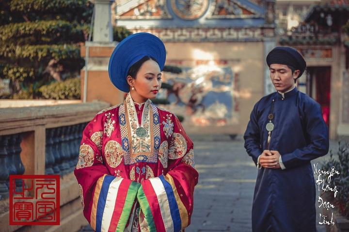 4 kiểu áo sơ mi dìm dáng, xỉn - Cảm hứng video marketing từ Hotspot Matrix