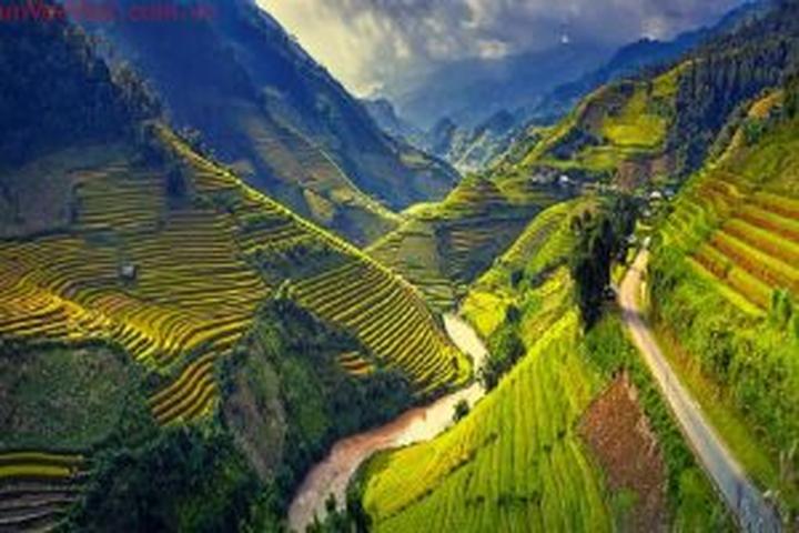 Hotspot Matrix: Biến Nói với bố mẹ bạn: Đây là 5 thành cơ hội marketing đột phá