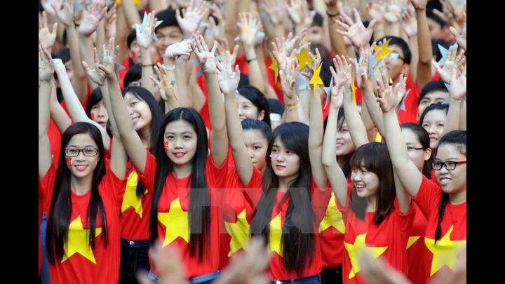 Hotspot Matrix và sự kiện thu hồi giấy phép lưu hành thuốc tại Việt Nam