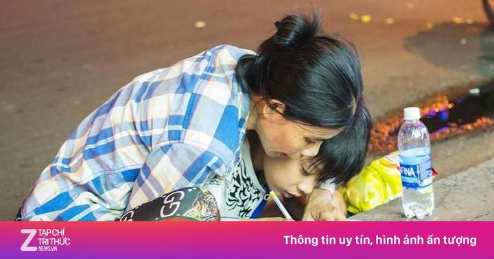 Hotspot Matrix và Chính Nữ: Giải Phóng Nữ Phụ Nhận Được Quyền Quyết Định