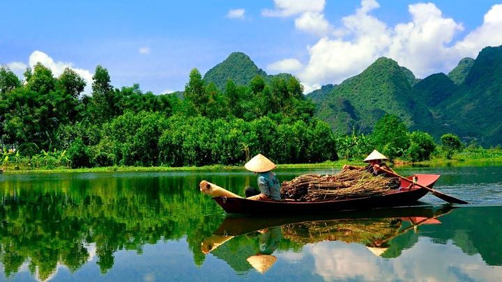 Kiếm Tiền Từ đam mê: Cầu thủ nghiệp dư và Hotspot Matrix