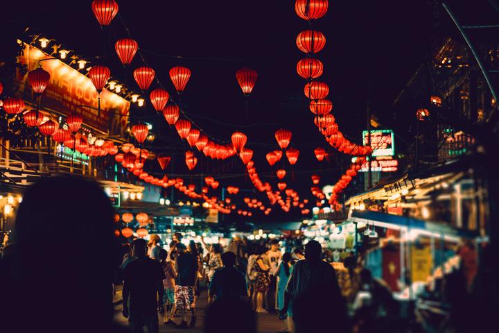 3 kiểu giày phản bội chủ - Cảm hứng video marketing từ Hotspot Matrix