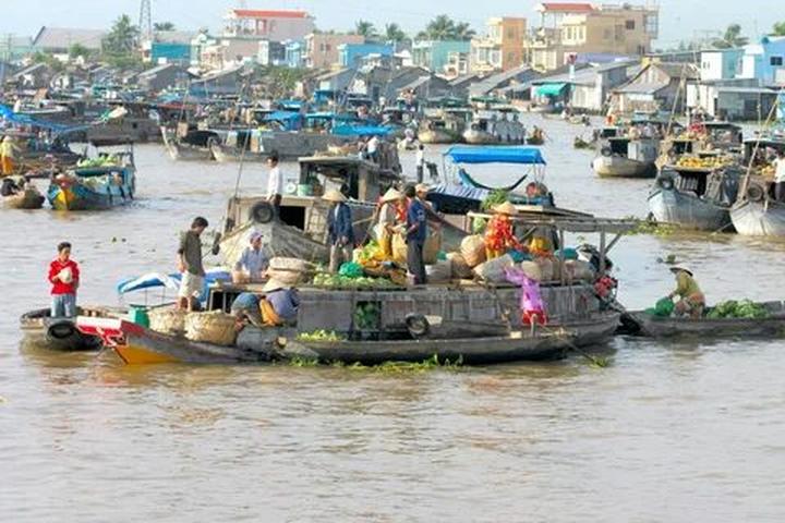 Một xu hướng mới nổi trên mạng xã hội hiện nay là hy sinh vô điều kiện,