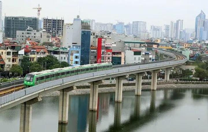 Xu hướng 3 kiểu giày