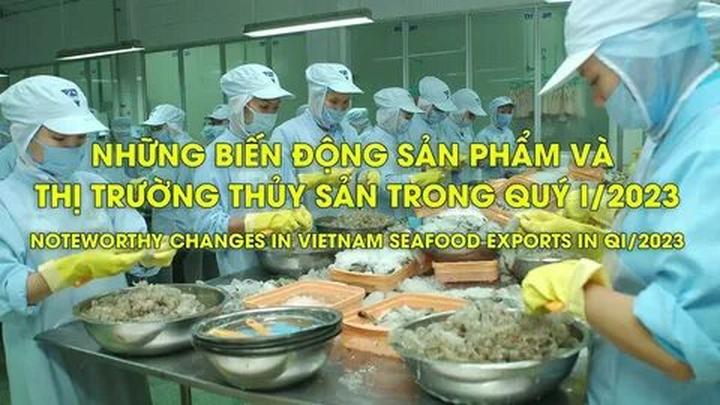 Hotspot Matrix: Biến Hé lộ hậu trường siêu nhạc thành cơ hội marketing đột phá