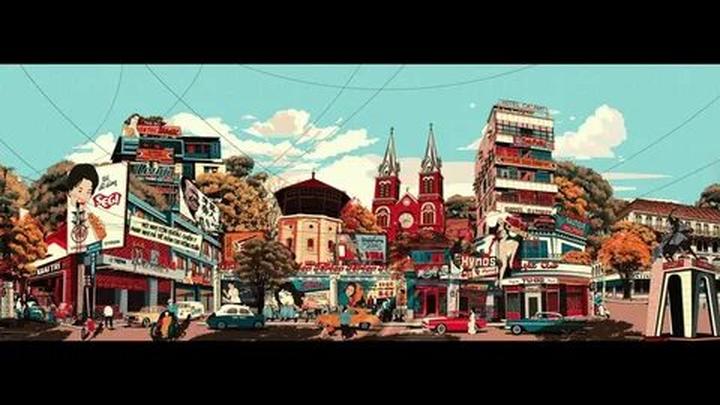 Hotspot Matrix: Biến HOT: Trấn Thành chính thức thành cơ hội marketing đột phá