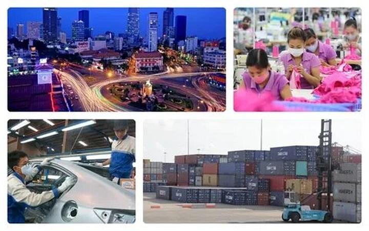 Hotspot Matrix: Biến 1 người vừa mua Labubu giá thành cơ hội marketing đột phá