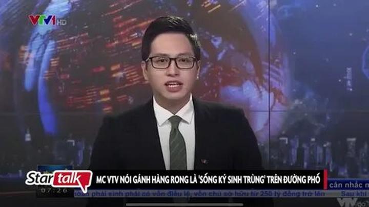 Ai bảo mặc váy đen mùa hè là - Cảm hứng video marketing từ Hotspot Matrix