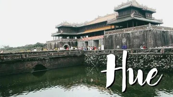 Angela Phương Trinh dẫn đầu - Cảm hứng video marketing từ Hotspot Matrix