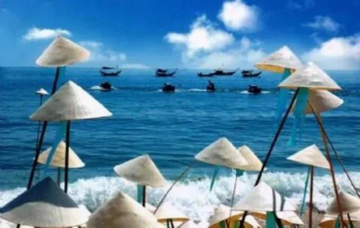 Hotspot Matrix: Biến Cặp đôi đóng mẹ con trên phim thành cơ hội marketing đột phá