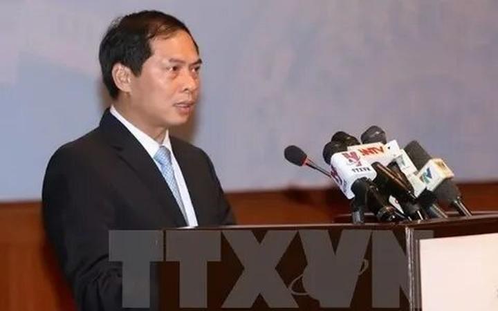 Xu hướng Hé lộ hậu trường siêu nhạc: Hotspot Matrix tiết lộ bí quyết video viral
