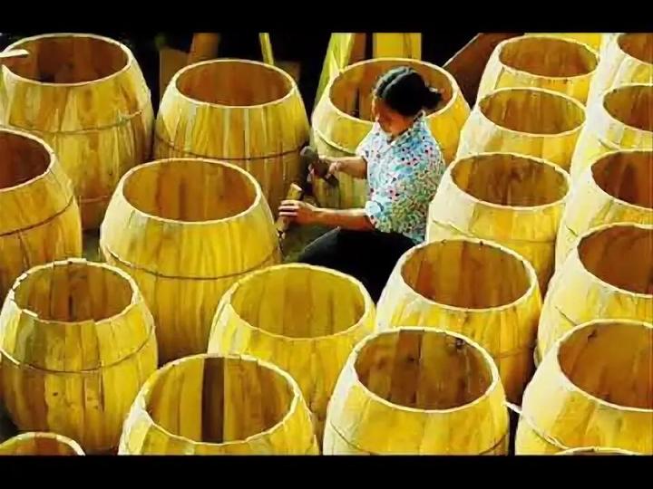 Tập trung vào nội dung chất lượng