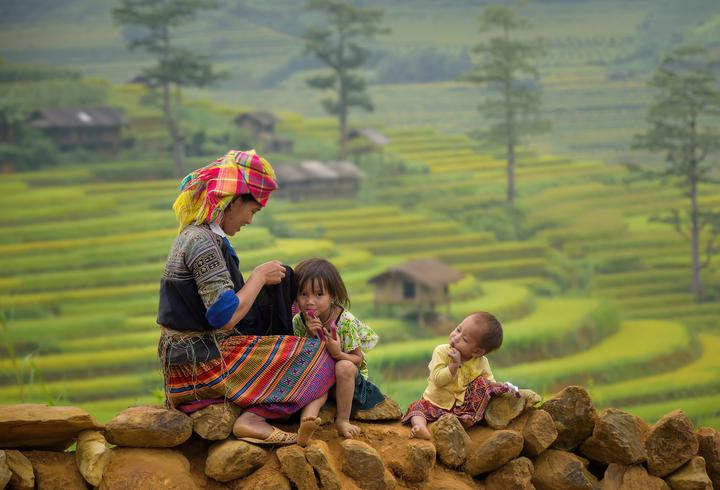 - Tận dụng công nghệ AI: Công nghệ AI có thể giúp các nhà sáng tạo tạo ra nội dung