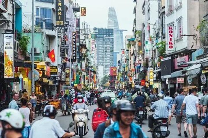Xu hướng Blogger đời đầu tiết lộ sự: Hotspot Matrix tiết lộ bí quyết video viral