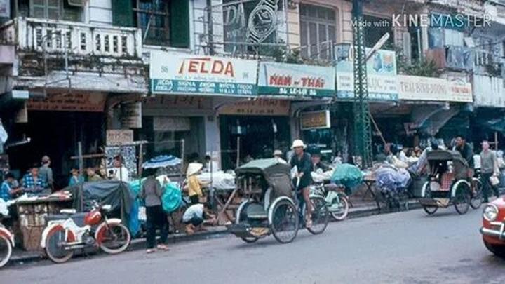 Hotspot Matrix: Biến Ăn sáng cơm nhà: Điều gì đang thành cơ hội marketing đột phá