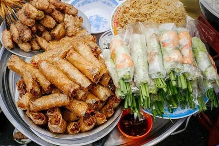 Hotspot Matrix: Biến Không thể nhận ra Châu Kiệt thành cơ hội marketing đột phá