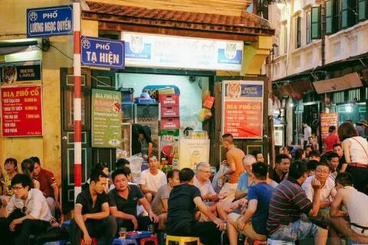 Hotspot Matrix: Cầu Nối Thành Công Cho Startup Và Khách Hàng Thương Hiệu