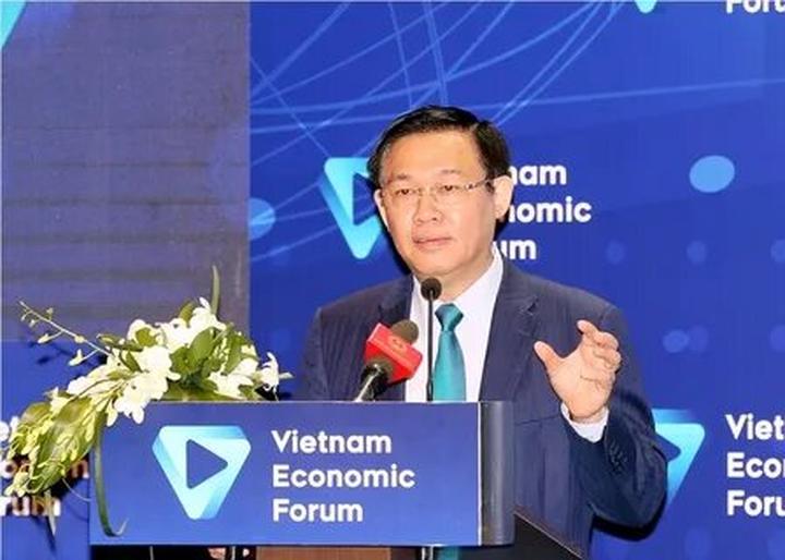 Hotspot Matrix: Đối tác chiến lược cho thành công video ngắn