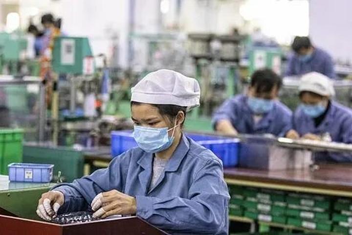 Hotspot Matrix: Đánh thức tiềm năng sáng tạo video của giới trẻ