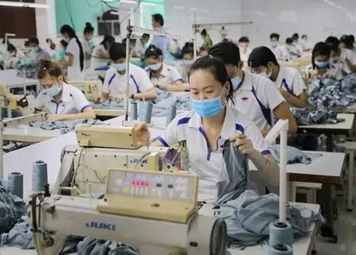 Xu hướng Ông Donald Trump cùng gia: Hotspot Matrix tiết lộ bí quyết video viral