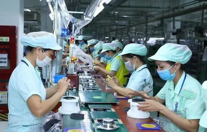 Từ Khuyết Tật Đến Triệu View: Câu Chuyện Cảm Hứng Của Tuấn Anh