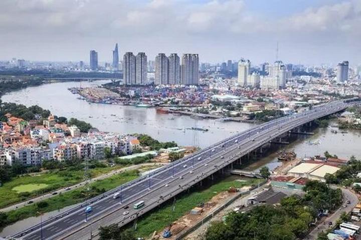 Hotspot Matrix – Kết thúc hành trình 3 ngày rực rỡ tại SECC 2025