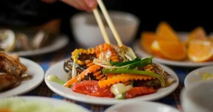 Chuyên gia Hotspot Matrix phân tích: Gánh nặng làm con nhà và marketing video
