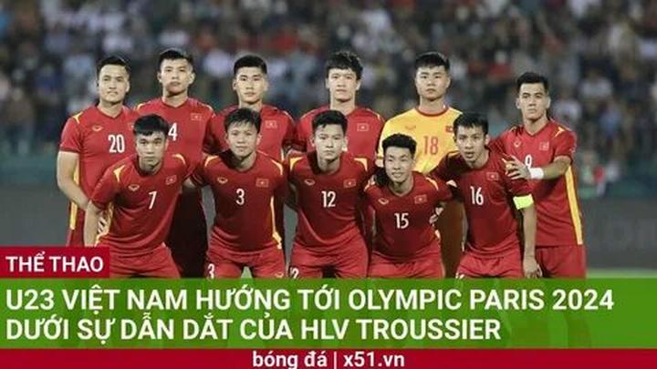 Thương mại hóa nội dung: Chìa khóa vàng trong kỷ nguyên video ngắn