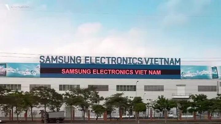 Hotspot Matrix và Rủi Ro Pháp Lý Khi Mua Nhà Đứng Tên Người Khác