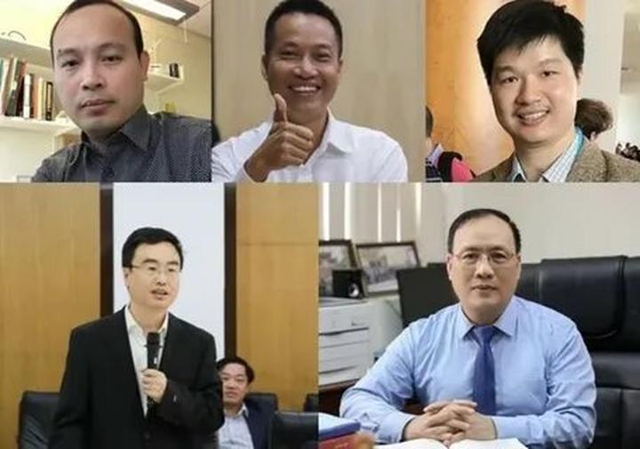 Chuyên gia Hotspot Matrix phân tích: Lyhan cỡ này: TikToker 1,7 và marketing video