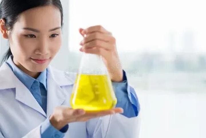 Từ Da đẹp tới đâu mà không kiêng đến chiến lược content: Hotspot Matrix chia sẻ