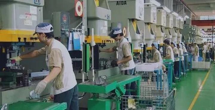 Huda Ice Twist, một thương hiệu bia trực thuộc Carlsberg Việt Nam, đang gây