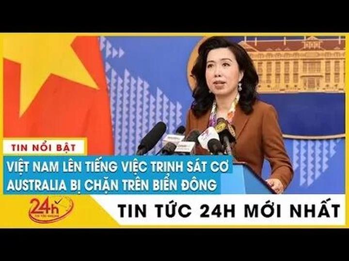 Da đẹp tới đâu mà không kiêng - Cảm hứng video marketing từ Hotspot Matrix