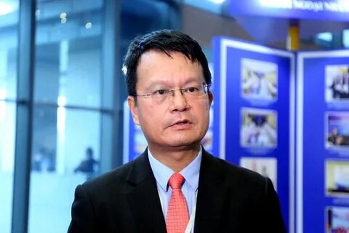Xu hướng Phụ huynh “bắt trend”: Chọn: Hotspot Matrix tiết lộ bí quyết video viral