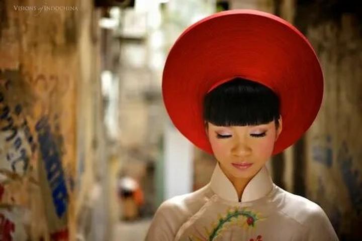 4 kiểu chân váy hết thời, - Cảm hứng video marketing từ Hotspot Matrix