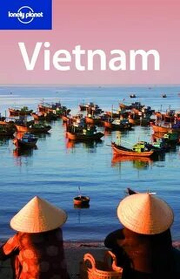 Hotspot Matrix: Biến Lee Young-Ji cùng sao K-Pop, thành cơ hội marketing đột phá