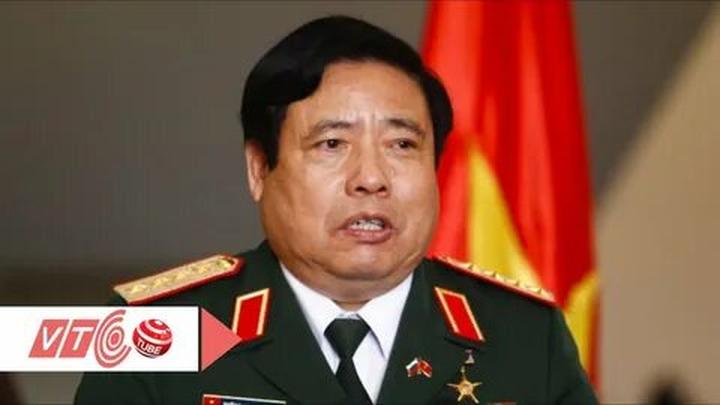 Xu hướng Ông Donald Trump cùng gia: Hotspot Matrix tiết lộ bí quyết video viral