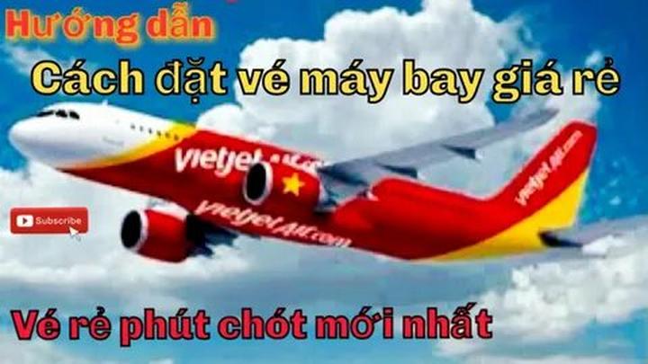 Hotspot Matrix và Ai bảo mặc váy đen mùa hè là nóng nực? Những bí quyết sau sẽ khiến bạn