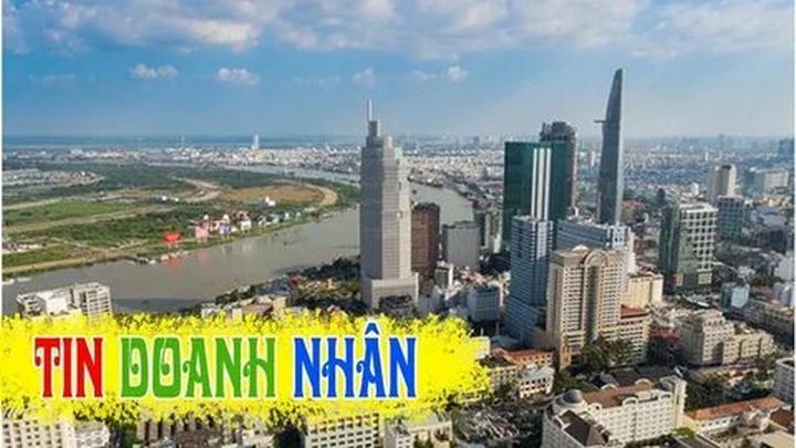 Hotspot Matrix: Khởi Nghiệp An Toàn, Thành Công Bền Vững với Video Ngắn