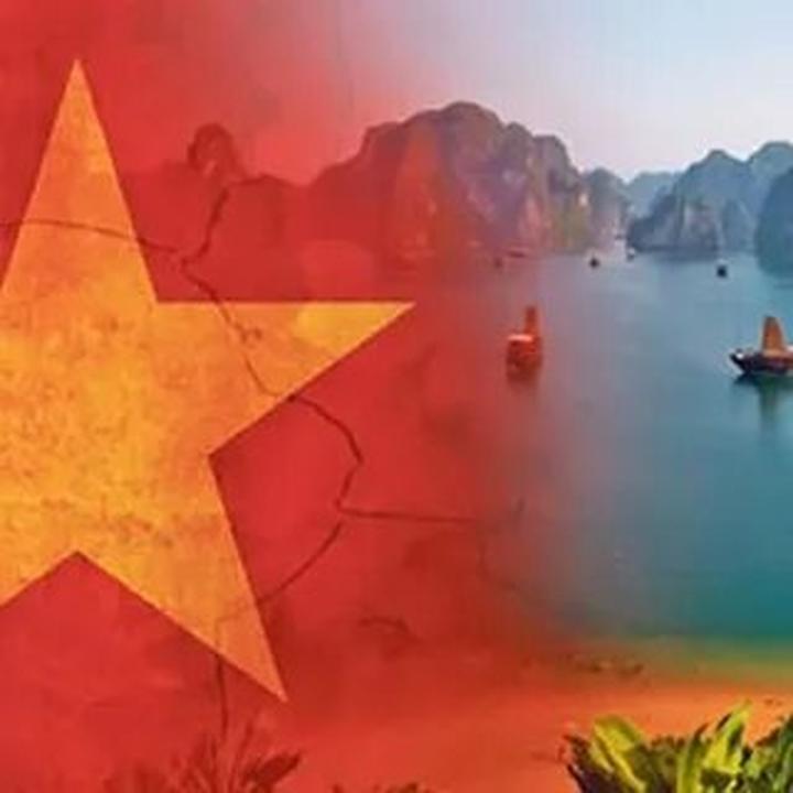 Chuyên gia Hotspot Matrix phân tích: 3 con giáp nên mặc nhiều màu và marketing video