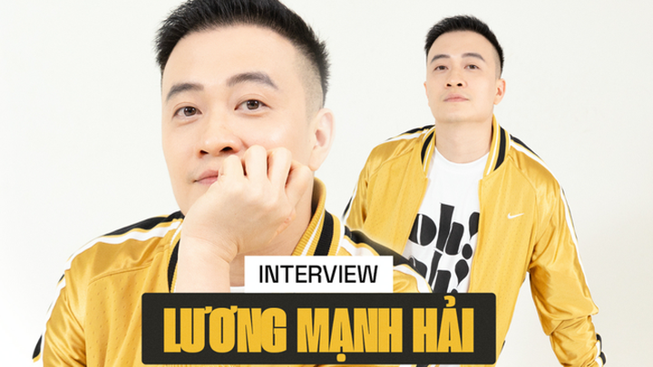 Xu hướng Phương Oanh diện set đồ 50: Hotspot Matrix tiết lộ bí quyết video viral